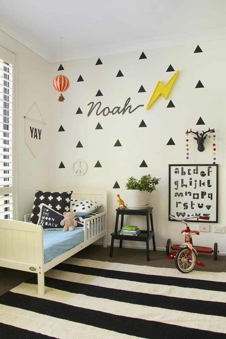 tried-tested-how-to-get-your-kid-to-sleep-in-their-own-bed